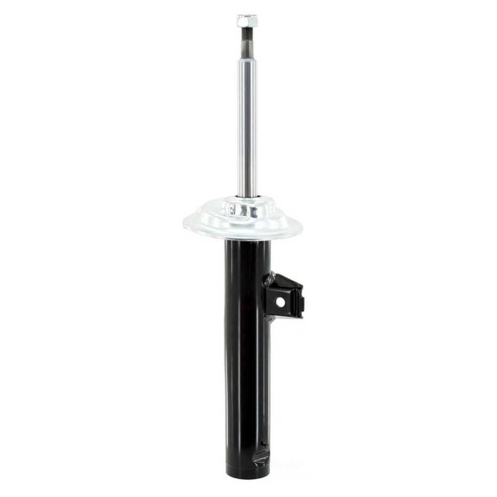 PRT 930595 Suspension Strut Assembly