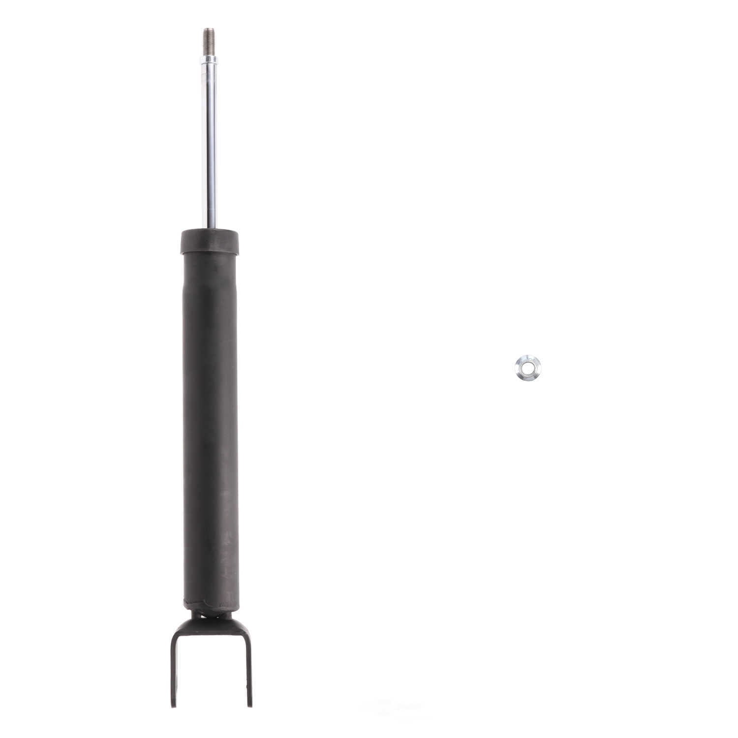 PRT 932813 Suspension Strut