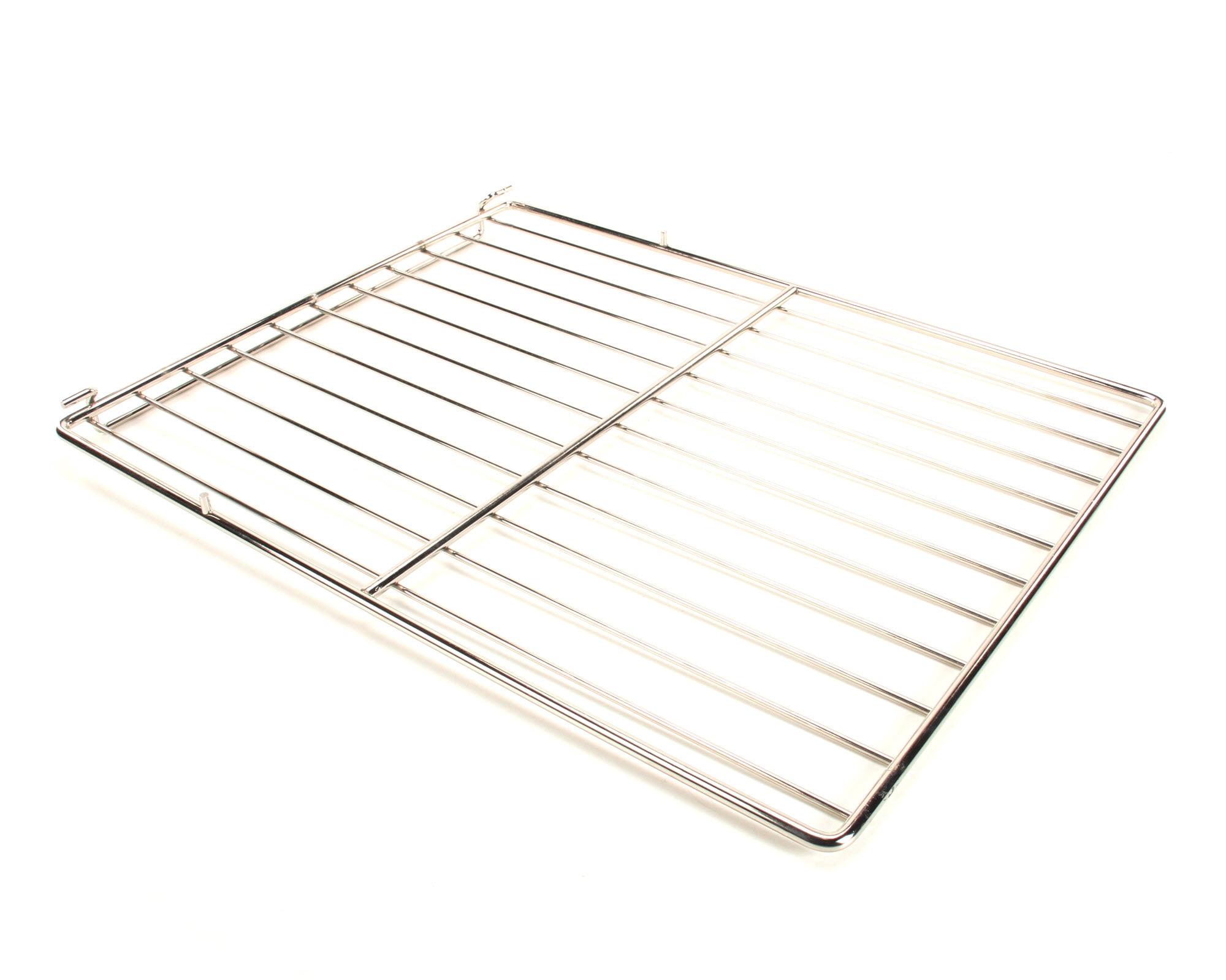 Garland Oven Rack-20W X 26D 4522410 - Genuine OEM Replacement Part