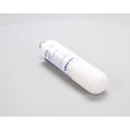 thumbnail image 1 of Manitowoc Ice Ar-Pre Filter Replacement K-00337 - Genuine OEM Replacement Part, 1 of 4