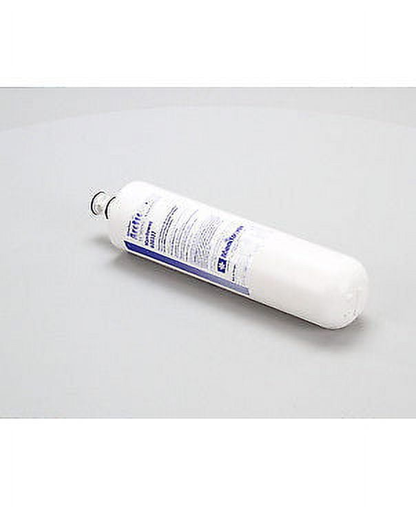 Manitowoc White AR-PRE Ice Machine Replacement Filter