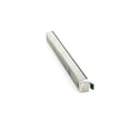 thumbnail image 1 of Prtst R0130110 AMANA R0130110 Touch Panel Assembly- Top, 1 of 4