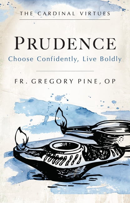 洋書 Rhetoric, Prudence, and Skepticism in th Rhetoric, Prudence