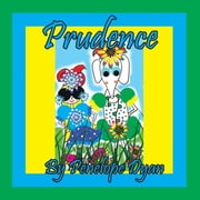 Prudence, Paperback