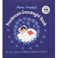 thumbnail image 1 of Pre-Owned Prudence's Goodnight Book (Hardcover) 0694013773 9780694013777, 1 of 1