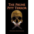 thumbnail image 1 of The Prune Pitt Terror, 1 of 1