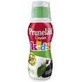 thumbnail image 1 of Prunelax Ciruelax Liquid Kids Natural Laxitive, 4.05 oz (Pack of 2), 1 of 2