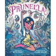 Prunella, Hardcover