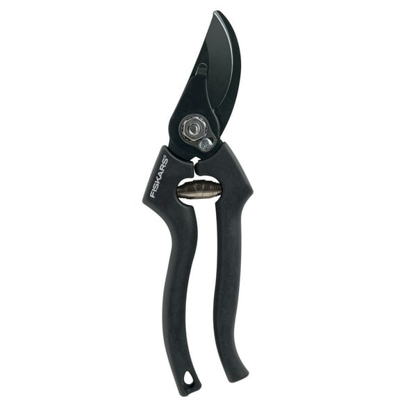 Pruner Bypass Pro European