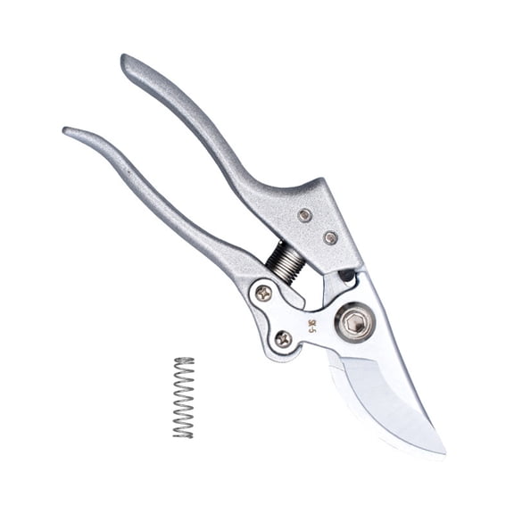 Pruner Garden Hand Tools Bonsai For Scissors Gardening Machine Chopper Pruning Shears Brush Cutter Professional