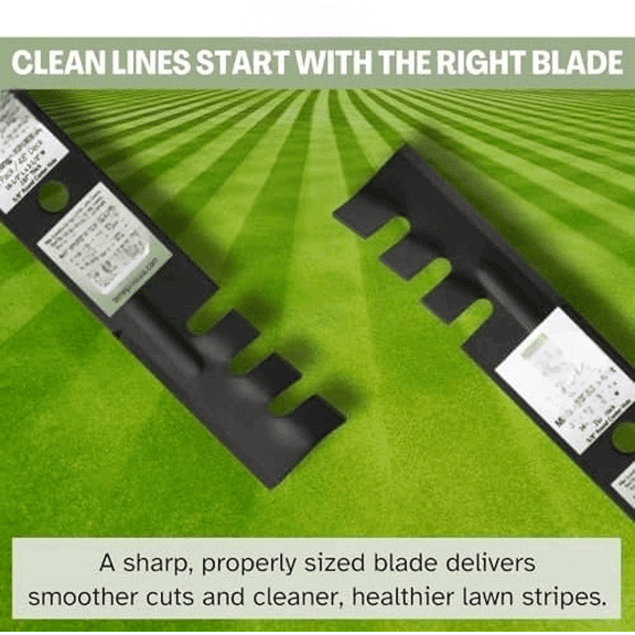 Pruner Head$$Garden & Patio