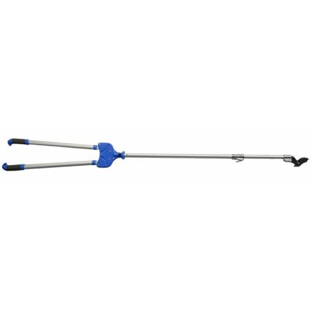 Pruner Long Reach Two-Handed