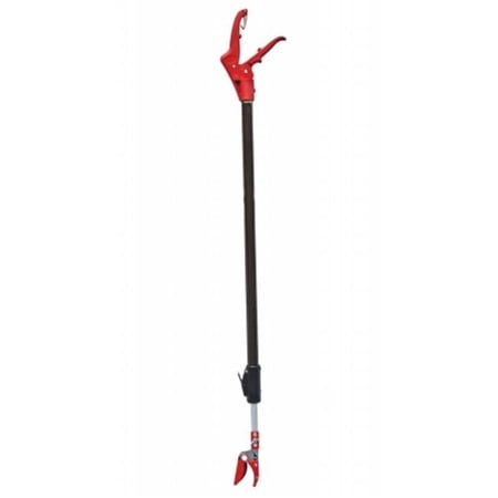 Pruner Telescopic