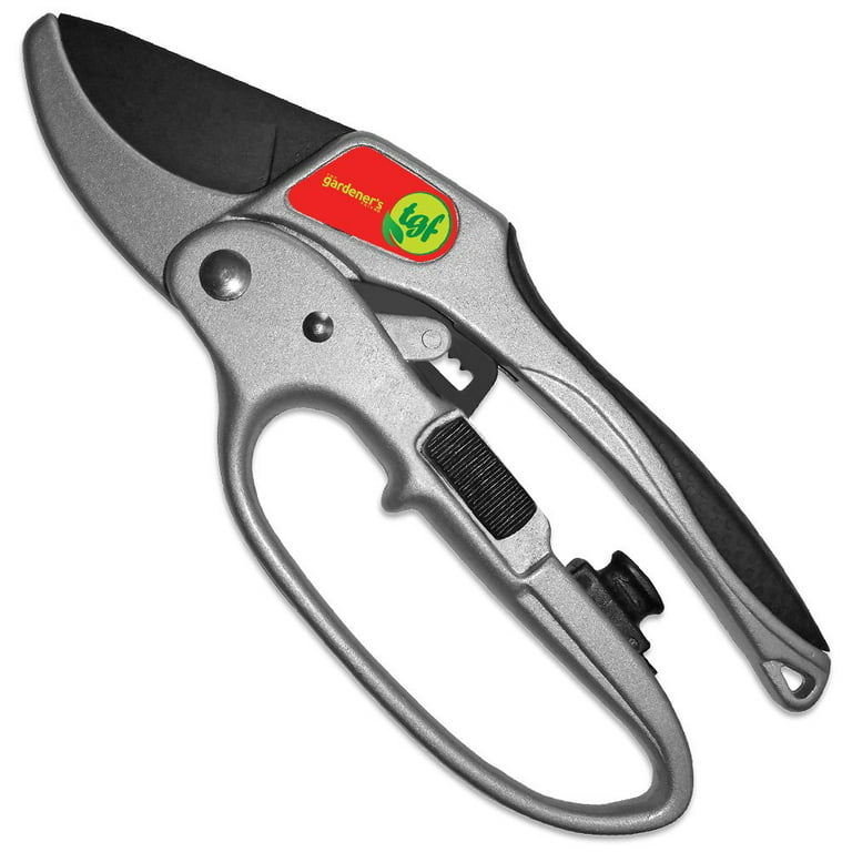 https://i5.walmartimages.com/seo/Pruners-Ratchet-Pruning-Shears-Garden-Tool-for-Weak-Hands-Gardening-Gift-for-Any-Occasion-Anvil-Style_90d40374-704c-4bad-a8f1-2fb0fde1da16_1.100aade1225c8250b0e33fb4ce273044.jpeg?odnHeight=768&odnWidth=768&odnBg=FFFFFF
