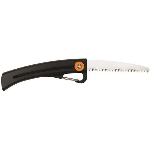 Pruning 7 in. Softgrip Saw