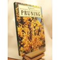 thumbnail image 1 of Pre-Owned Pruning (Hardcover) 0875966616 9780875966618, 1 of 1