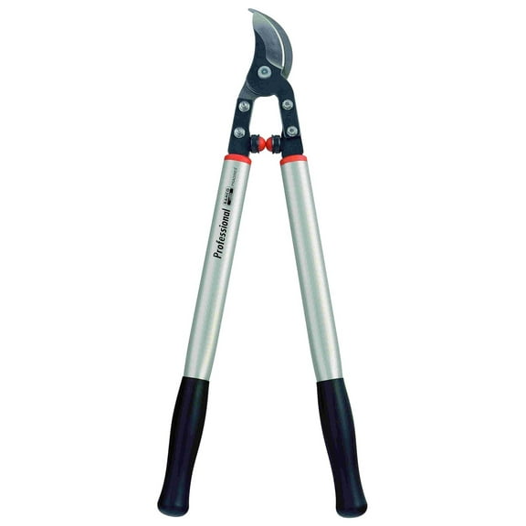 Pruning P160-SL-60 SuperLight Looper 23 1/2" Handles with 1 3/4" Capacity Slicing Cut Blade