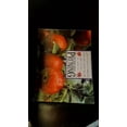 thumbnail image 1 of Pre-Owned Pruning (Paperback) 0671658417 9780671658410, 1 of 1