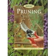 thumbnail image 1 of Pre-Owned Pruning (Paperback) 0376036060 9780376036063, 1 of 1