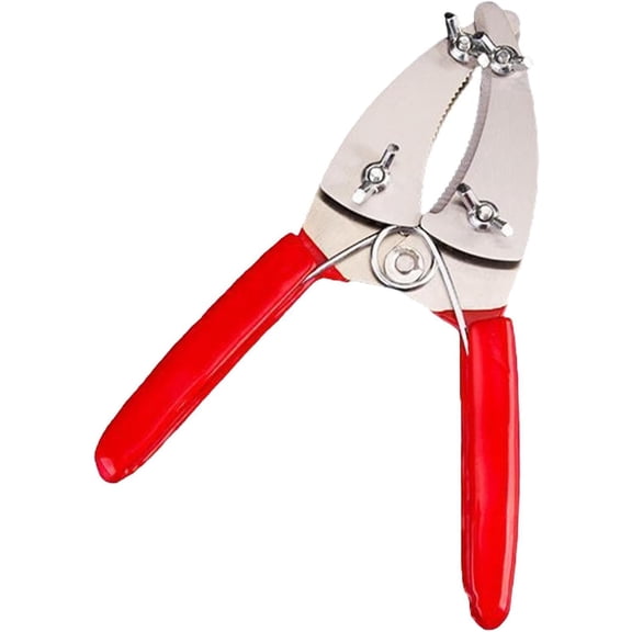 Pruning Shears Garden Scissors Multi-Purpose Trimming Tool