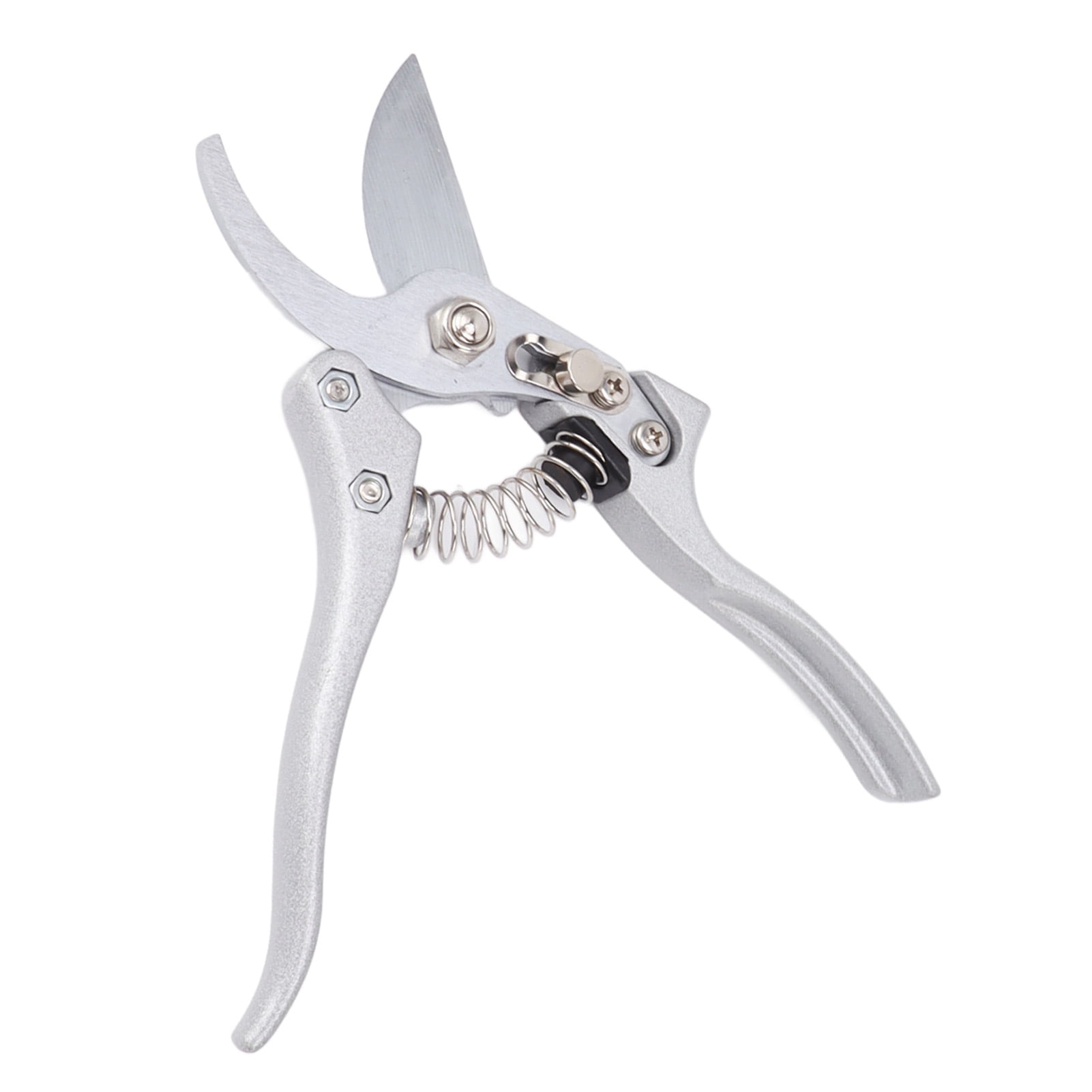 Pruning Shears SK5 Stainless Steel Handheld Garden Bypass Scissor