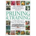 thumbnail image 1 of Pruning & Training (Hardcover) by Christopher Brickell, David Joyce, 1 of 1