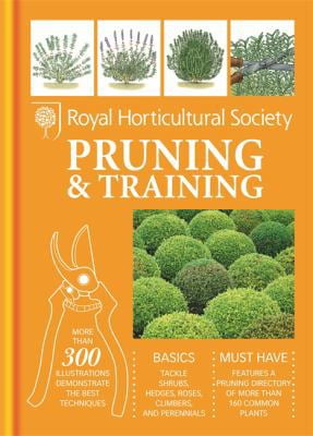 Pre-Owned Pruning And Training (Hardcover) 1845336771 9781845336776 ...