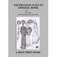 thumbnail image 1 of Prussian Flies to Imperial Rome, (Paperback), 1 of 1