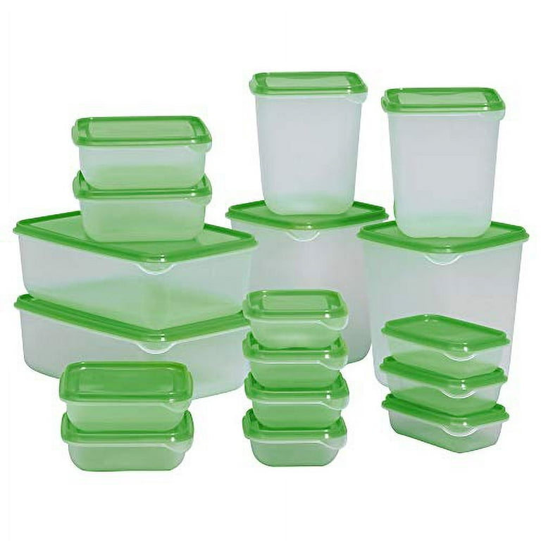 https://i5.walmartimages.com/seo/Pruta-Food-Container-601-496-73-Set-of-17-Green_cf3c092e-f678-4ea1-a6d4-7bf8ef7562e3.6f60215fef4fe7a68b1aad9aee7560a2.jpeg?odnHeight=768&odnWidth=768&odnBg=FFFFFF