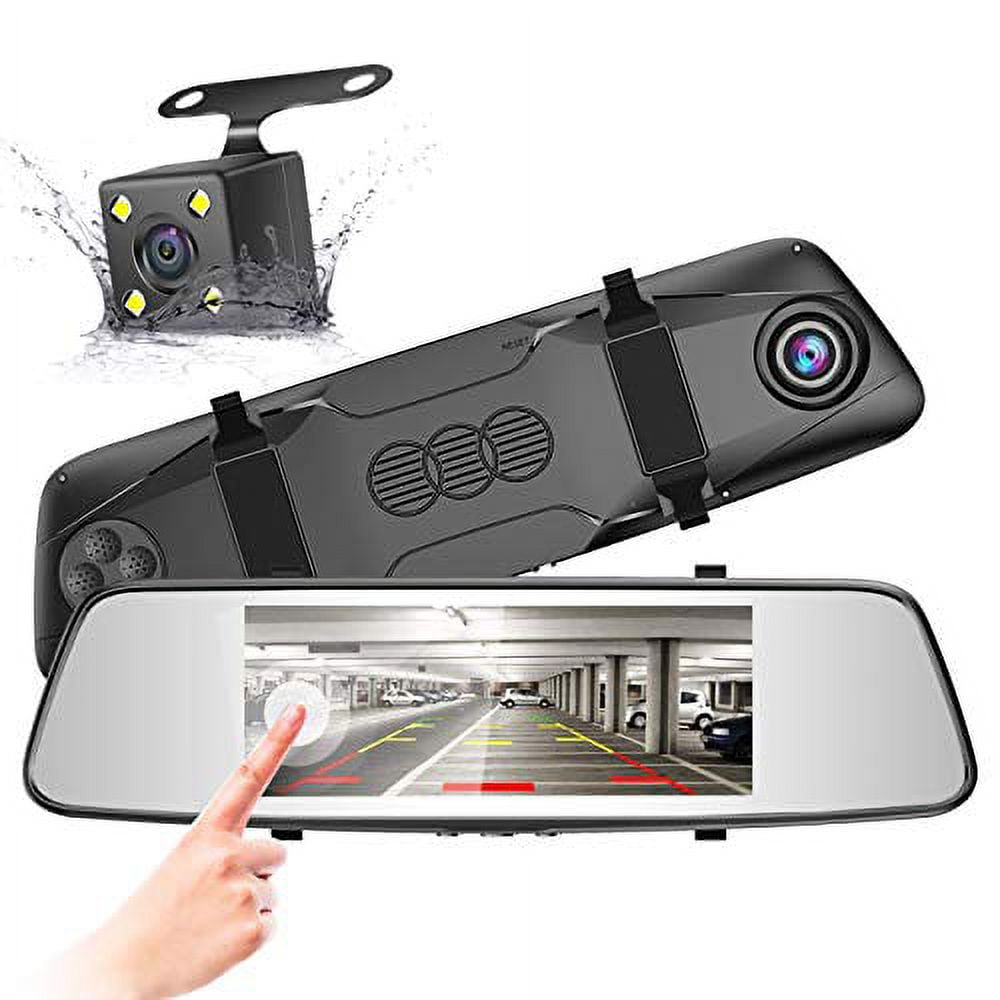 https://i5.walmartimages.com/seo/Pruveeo-D700-7-Inch-Touch-Screen-Backup-Camera-Dash-Cam-Front-and-Rear-Dual-Channel-with-Rear-View-Reversing-Camera_af0f7547-33df-4436-8edd-7600c4bfc5b0.12120d1ca6ee158f83cb64bc98ce93c1.jpeg
