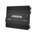 thumbnail image 1 of PRV Audio QS5000-1 Monoblock Car Audio Amplifier 5000W, 1 of 1