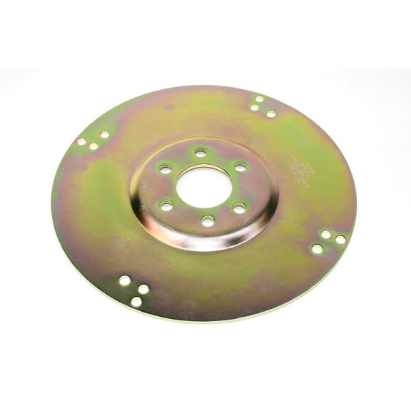 Prw Industries, Inc. Flexplate CM Steel SFI Mopar SB/BB 6-Bolt