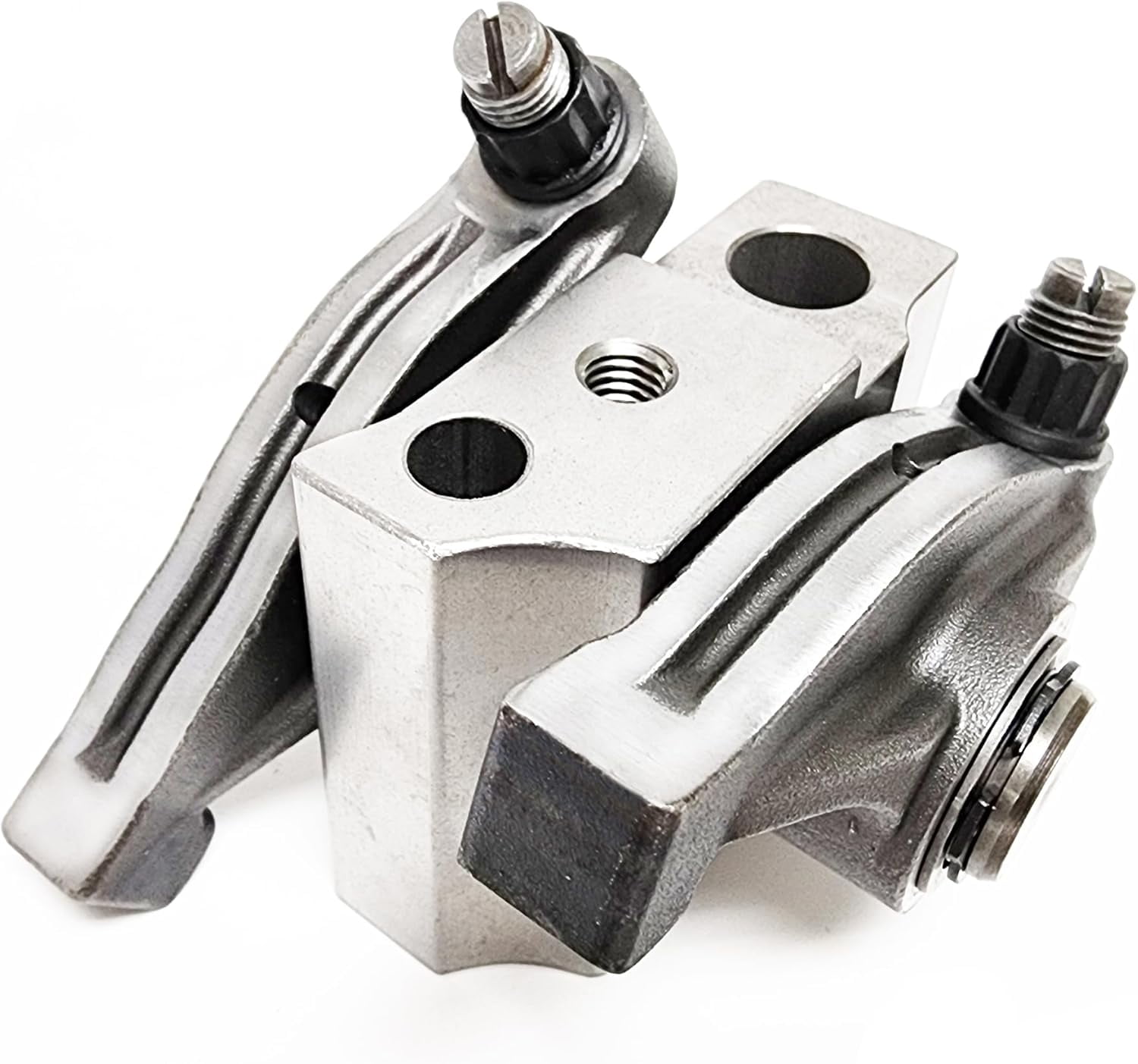 Pressurized Rocker Shaft Prw 3235921 Shaft Mounted Rockers Stainless - Walmart.com