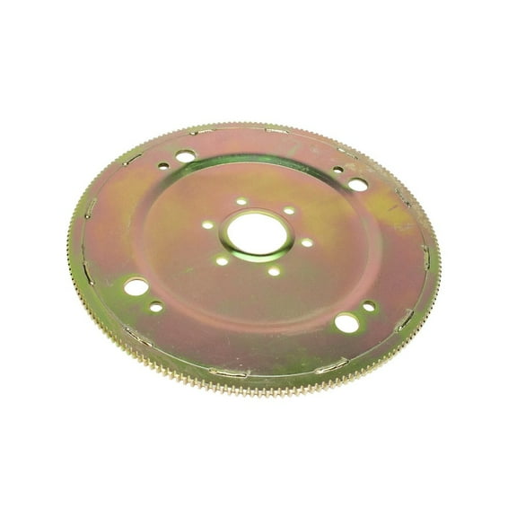 Prw Industries 1839000 Flexplate Fits select: 1983-1996 FORD F250, 1966-1976 FORD F100