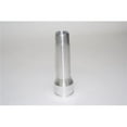 thumbnail image 1 of Prw Industries 5292075 Water Pump Fitting, 1 of 2