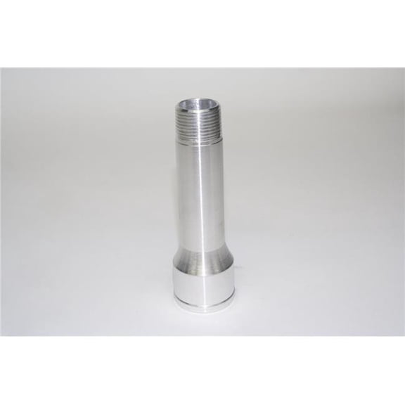 Prw Industries 5292075 Water Pump Fitting