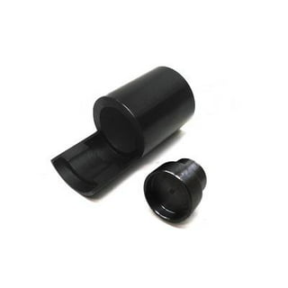 PRW Trunnion Installation Tool Kit GM LS PRW Trunnion Installation Tool Kit GM LS