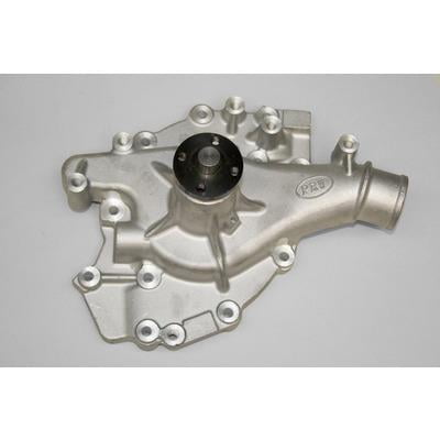 PRW HP Aluminum Water Pump 348-409 Chevy PRW HP Aluminum Water Pump 348-409 Chevy