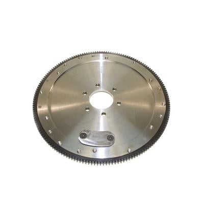 PRW Steel SFI Flywheel - Olds V8 260-455 68-85 PRW Steel SFI Flywheel - Olds V8 260-455 68-85