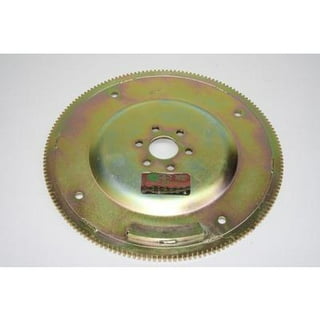 PRW Chromoly Flexplate - SFI SBF 164T 28oz PRW Chromoly Flexplate - SFI SBF 164T 28oz