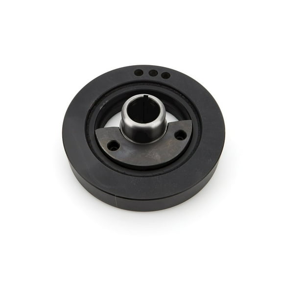 Prw Industries, Inc. 6.750 Harmonic Damper SBC Ext Balance Non-SFI