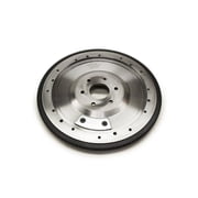 Prw Industries, Inc. BBF FE Billet Steel Flywheel SFI