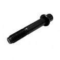 thumbnail image 1 of PRW INDUSTRIES INC. Rocker Arm Bolt LS7 M8 x 1.25 x 35MM UHL, 1 of 2
