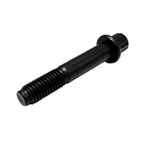 PRW INDUSTRIES INC. Rocker Arm Bolt LS7 M8 x 1.25 x 35MM UHL