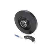 Prw Industries, Inc. Harmonic Damper BBM B/RB 1958-79
