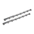 thumbnail image 1 of PRW INDUSTRIES INC. Rocker Pedstals Billet Alum. GM LS3/L92 (pair), 1 of 2