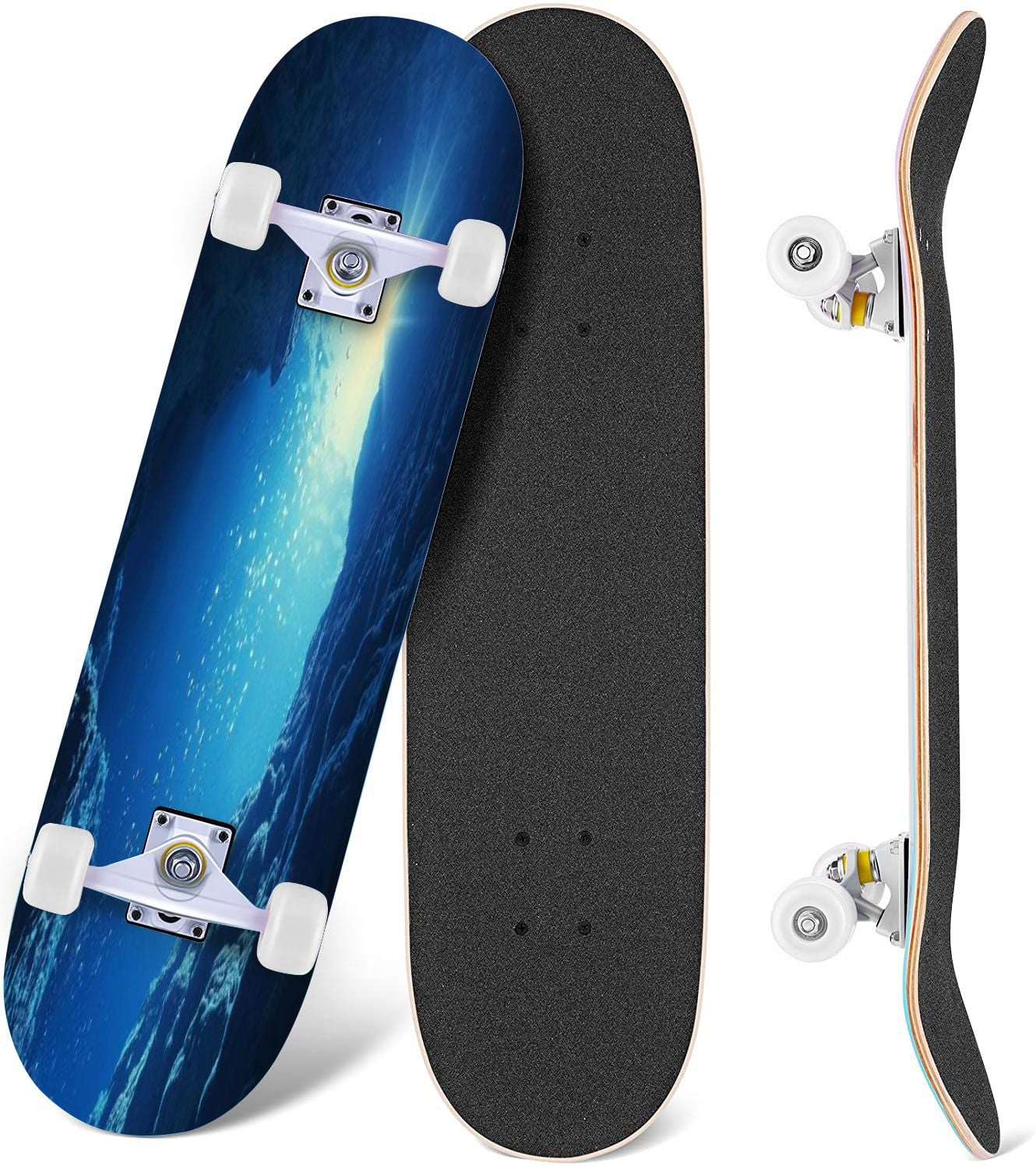 Prxcm-Skateboard-Complete-