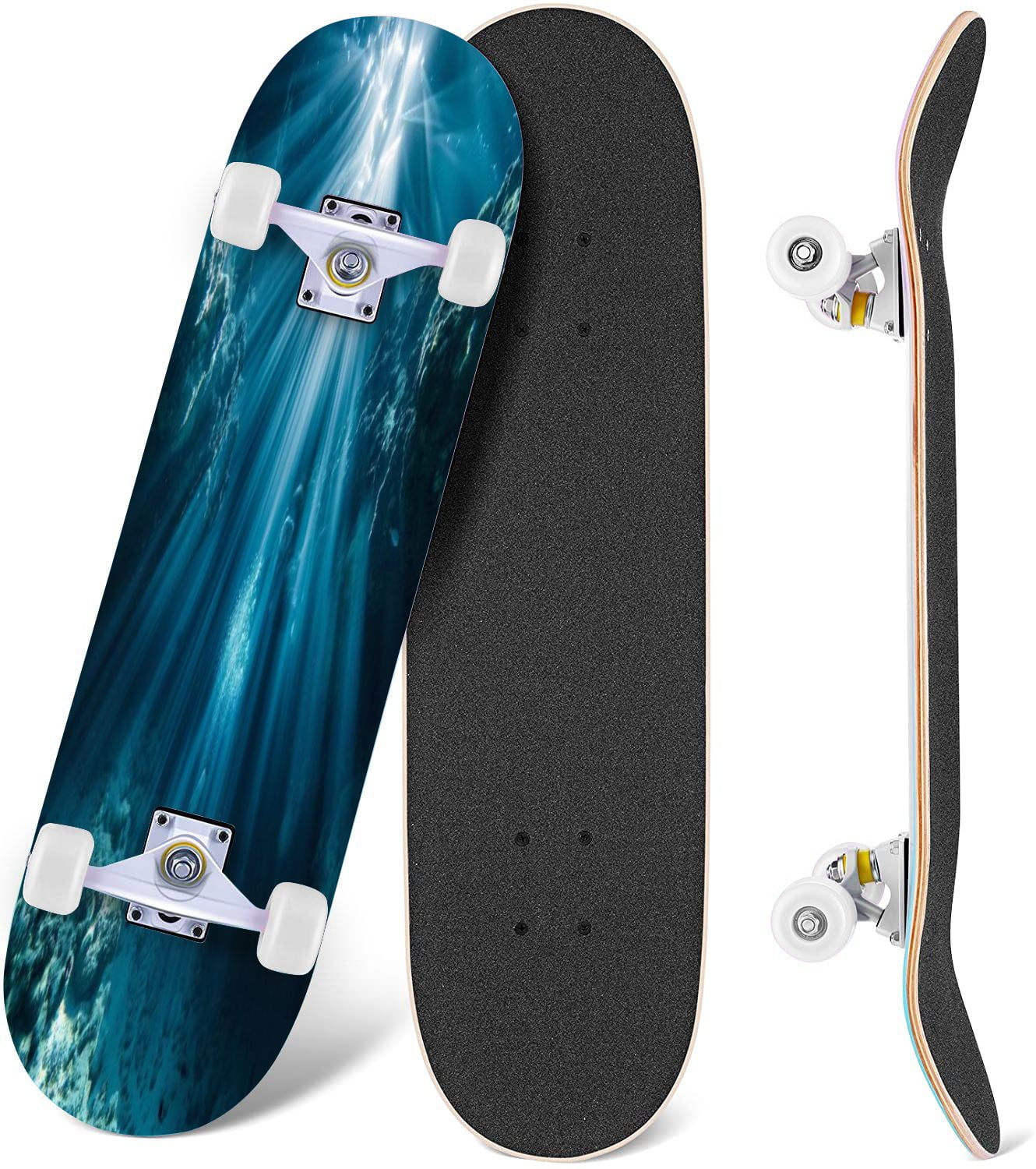 Prxcm-Skateboard-Complete-for-