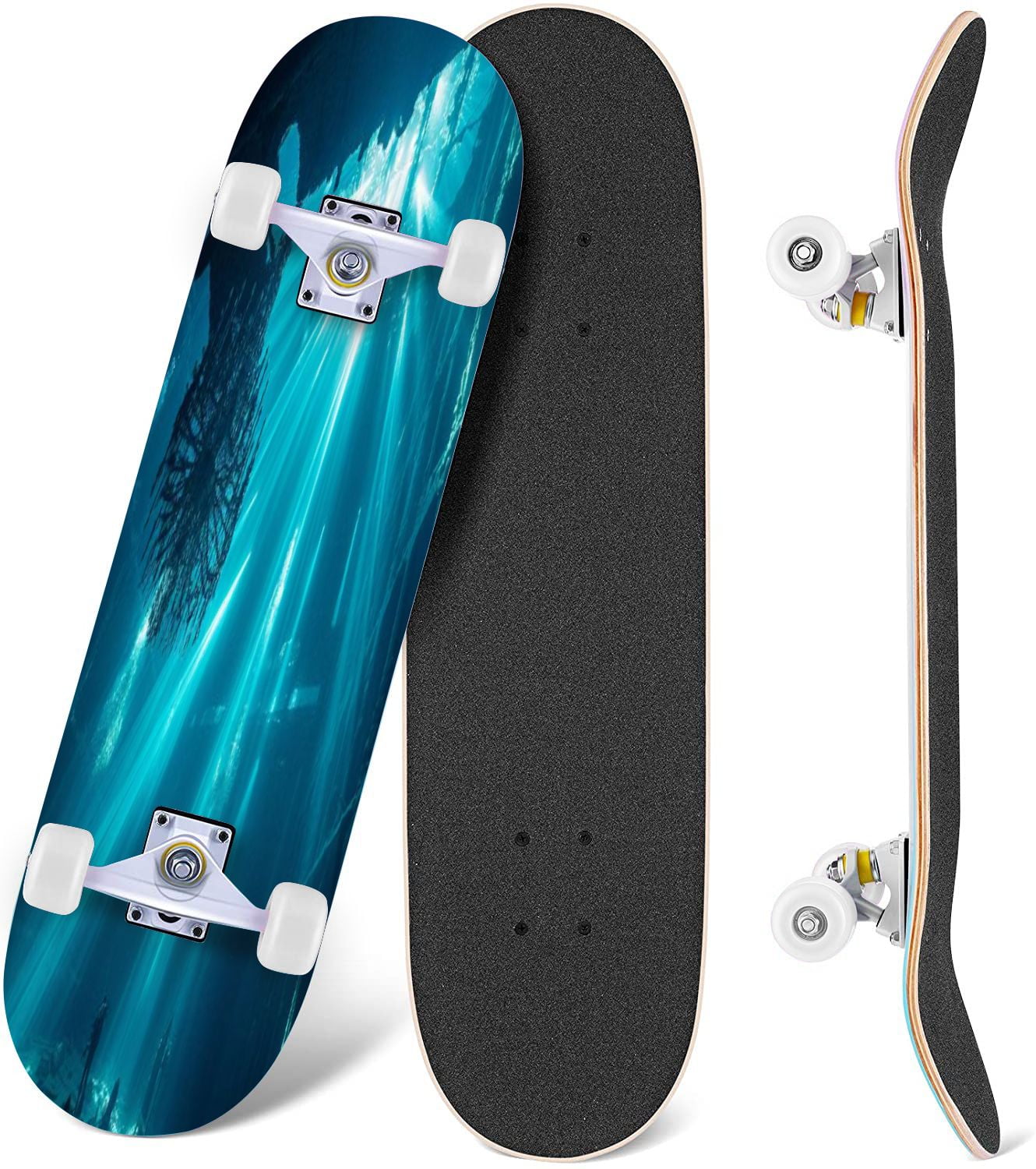 Prxcm-Skateboard-Complete-for-