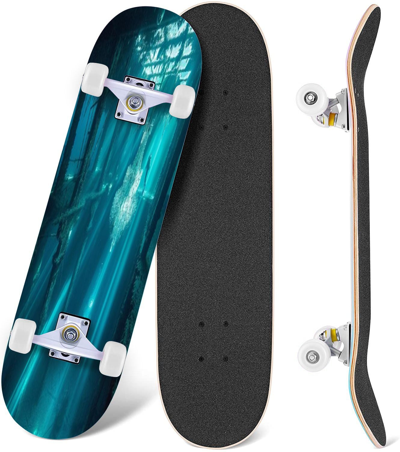 Prxcm-Skateboard-Complete-for-
